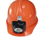 Λαμπτήρας ΚΑΠ μεταλλείας ασφάλειας/προβολέας ΚΑΠ lamp/LED του ανθρακωρύχου