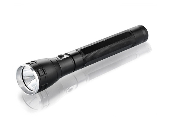 1300 κράμα αργιλίου LM CREE XM - φανός υψηλής δύναμης Λ T6 για την πεζοπορία, στρατοπέδευση