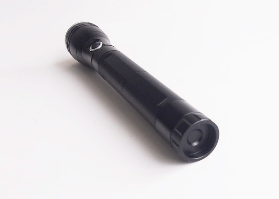 1300 κράμα αργιλίου LM CREE XM - φανός υψηλής δύναμης Λ T6 για την πεζοπορία, στρατοπέδευση