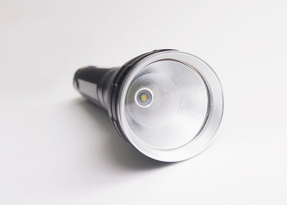 1300 κράμα αργιλίου LM CREE XM - φανός υψηλής δύναμης Λ T6 για την πεζοπορία, στρατοπέδευση