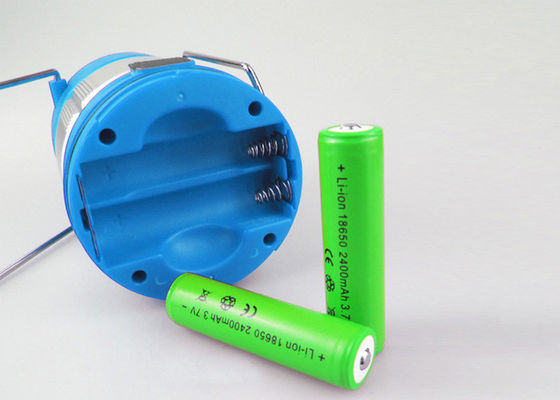 180LM 15 PC 5730 φορητά φω'τα στρατοπέδευσης SMD με το καλώδιο γάντζων/μικροϋπολογιστών USB