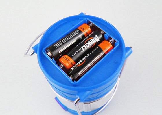 180LM 15 PC 5730 φορητά φω'τα στρατοπέδευσης SMD με το καλώδιο γάντζων/μικροϋπολογιστών USB