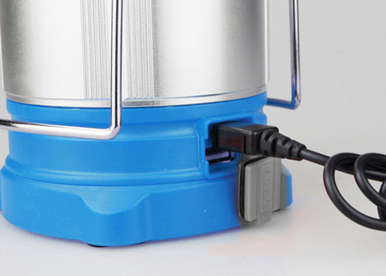 180LM 15 PC 5730 φορητά φω'τα στρατοπέδευσης SMD με το καλώδιο γάντζων/μικροϋπολογιστών USB