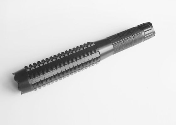 170 lm CREE XP – φανός των οδηγήσεων αστυνομίας αργιλίου Ε R3 με 3 * * 18650 Αντιαεροπορικό Πυροβολικό/1