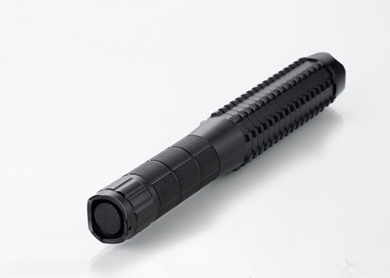 170 lm CREE XP – φανός των οδηγήσεων αστυνομίας αργιλίου Ε R3 με 3 * * 18650 Αντιαεροπορικό Πυροβολικό/1