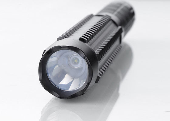 170 lm CREE XP – φανός των οδηγήσεων αστυνομίας αργιλίου Ε R3 με 3 * * 18650 Αντιαεροπορικό Πυροβολικό/1