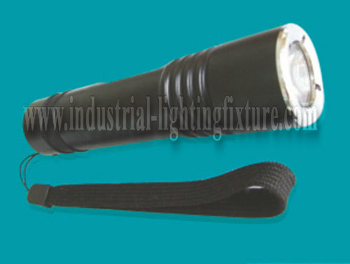 3W τακτική υψηλή δύναμη φακών Cree, φανός των επανακαταλογηστέων οδηγήσεων αδιάβροχος