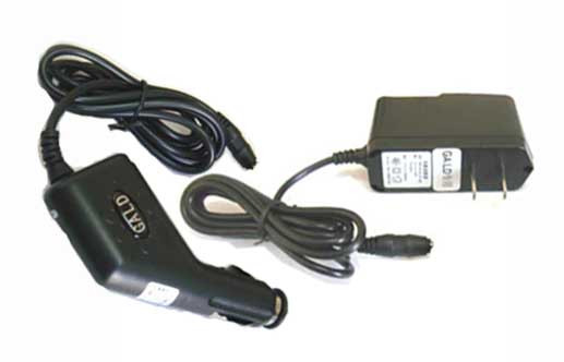 Στρατιωτικός φακός 2200mAh, φακός 3 αδιάβροχων οδηγήσεων Watt CREE των τακτικών οδηγήσεων