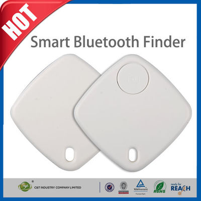 3 σε 1 ασύρματο έξυπνο ιχνηλάτη ανιχνευτών Bluetooth βοηθητικό για Iphone