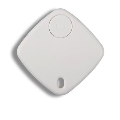3 σε 1 ασύρματο έξυπνο ιχνηλάτη ανιχνευτών Bluetooth βοηθητικό για Iphone
