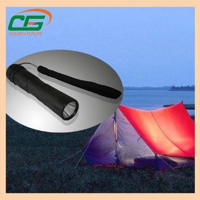3w αδιάβροχο IP66 cree φως φανών υψηλής δύναμης επανακαταλογηστέο οδηγημένο