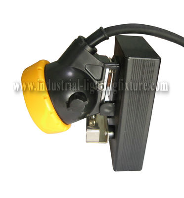 Φως μεταλλείας των ΣΥΝΕΧΩΝ 4.2V οδηγήσεων